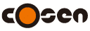 Cosen
