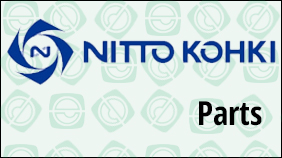 nitto-parts